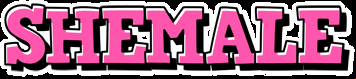 Shemale XXX Videos